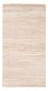 Gabbeh Rug - Perser - 160 x 93 cm - beige