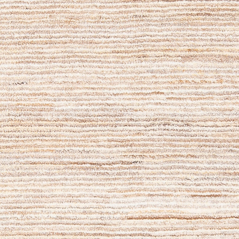 Gabbeh Rug - Perser - 160 x 93 cm - beige