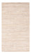 Gabbeh Rug - Perser - 158 x 92 cm - beige