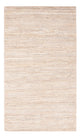Gabbeh Rug - Perser - 158 x 92 cm - beige