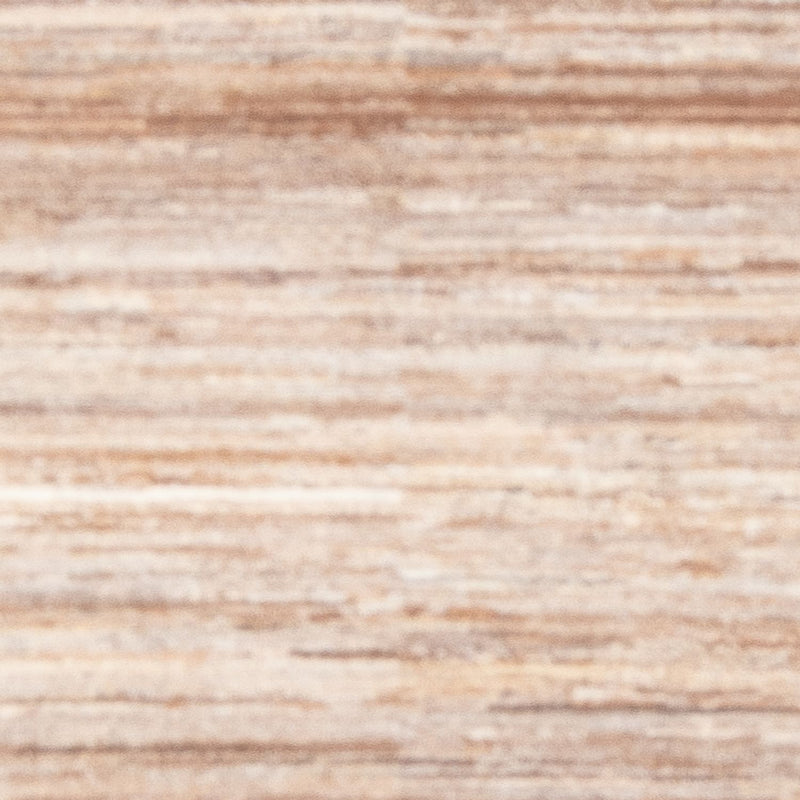 Gabbeh Rug - Perser - 145 x 98 cm - dark beige