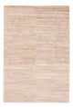 Persian Gabbeh Rug 150x96cm - Perserteppich Wollteppich