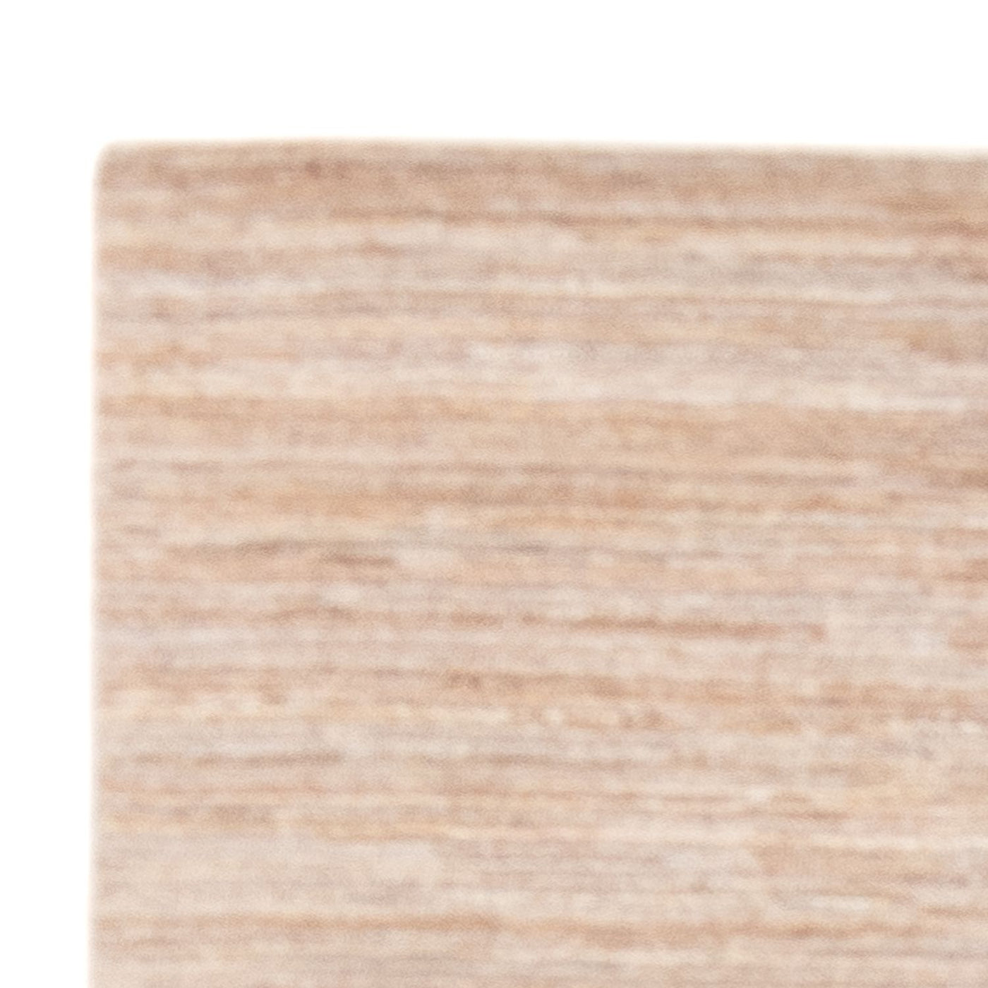 Persian Gabbeh Rug 150x96cm - Perserteppich Wollteppich