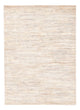 Persian Gabbeh Rug 149x97cm - Perserteppich Wollteppich