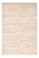 Gabbeh Rug - Perser - 147 x 101 cm - beige