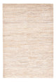 Gabbeh Persian Rug 147x101cm - Perserteppich Wollteppich