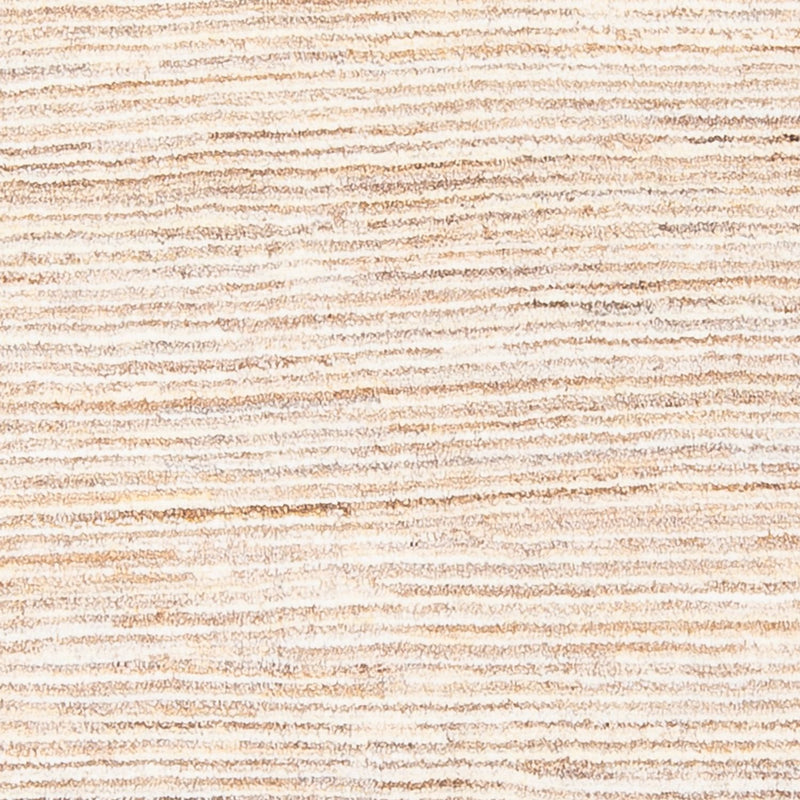 Gabbeh Rug - Perser - 147 x 101 cm - beige