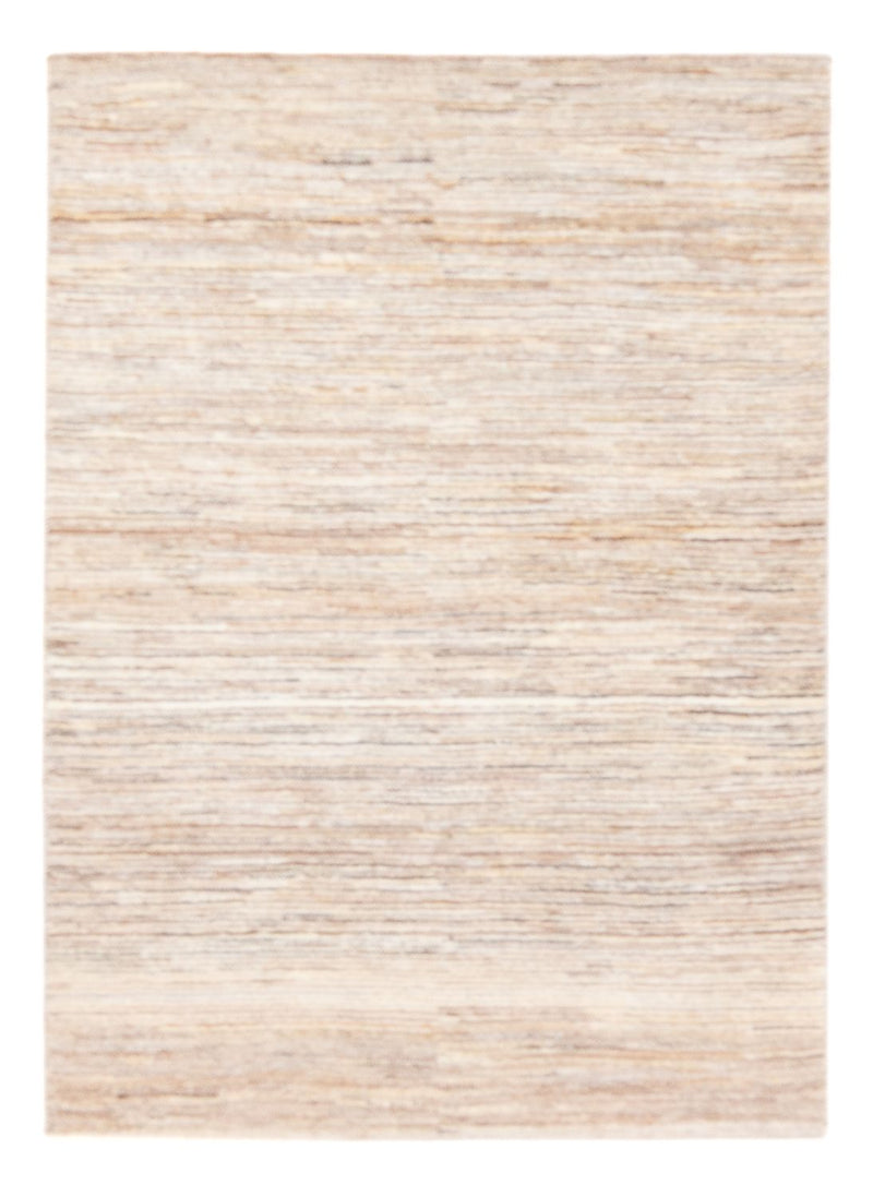 Persian Gabbeh Rug 146x100cm - Perserteppich Wollteppich