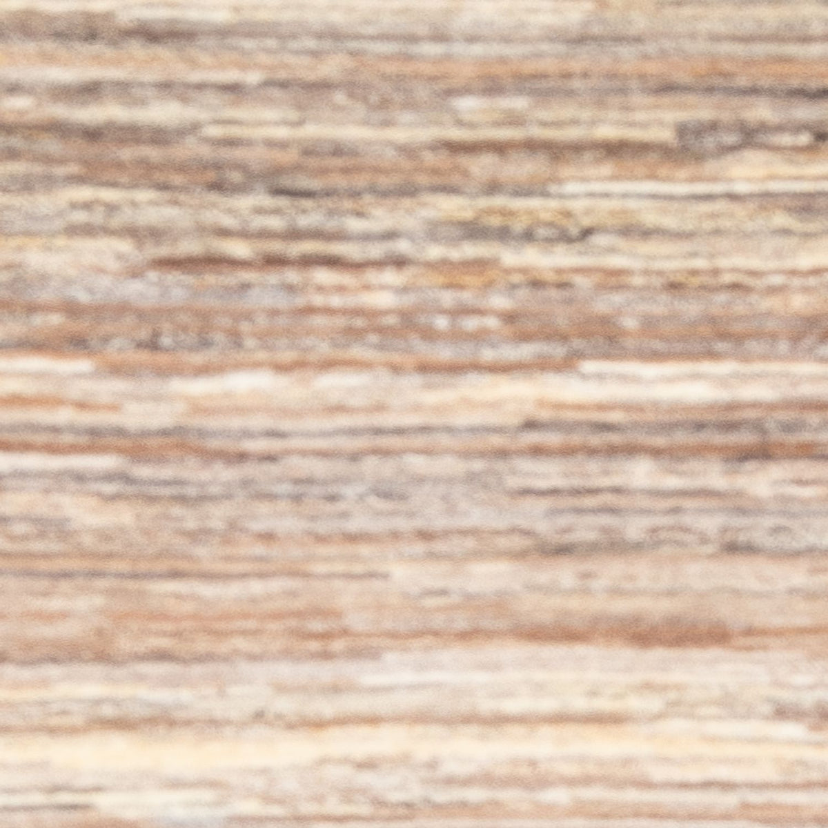 Gabbeh Rug - Perser - 145 x 100 cm - dark beige