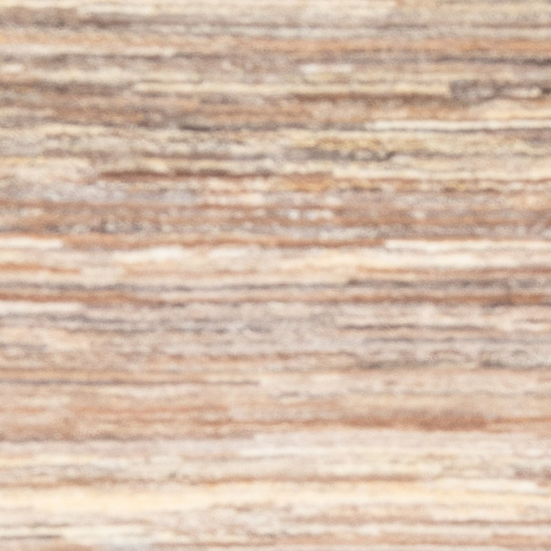 Gabbeh Rug - Perser - 145 x 100 cm - dark beige