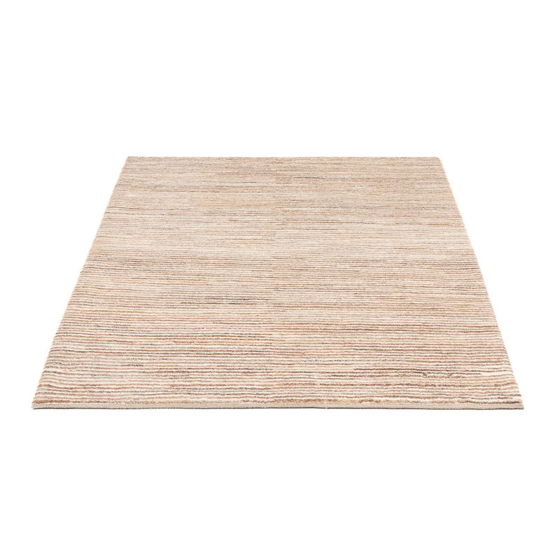 Persian Gabbeh Rug 145x102cm - Perserteppich Wollteppich
