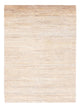 Persian Gabbeh Rug 148x102cm - Perserteppich Wollteppich