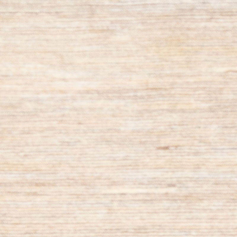 Gabbeh Rug - Perser - 148 x 102 cm - dark beige