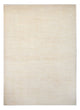 Gabbeh Persian Rug 246x175cm - Perserteppich Wollteppich