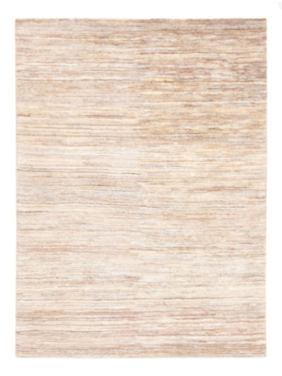 Persian Gabbeh Rug 97x146cm - Perserteppich Wollteppich
