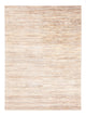 Persian Gabbeh Rug 146x97cm - Perserteppich Wollteppich