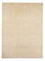 Gabbeh Rug - Perser - 252 x 170 cm - light beige