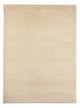 Persian Gabbeh Rug 252x170cm - Perserteppich Wollteppich