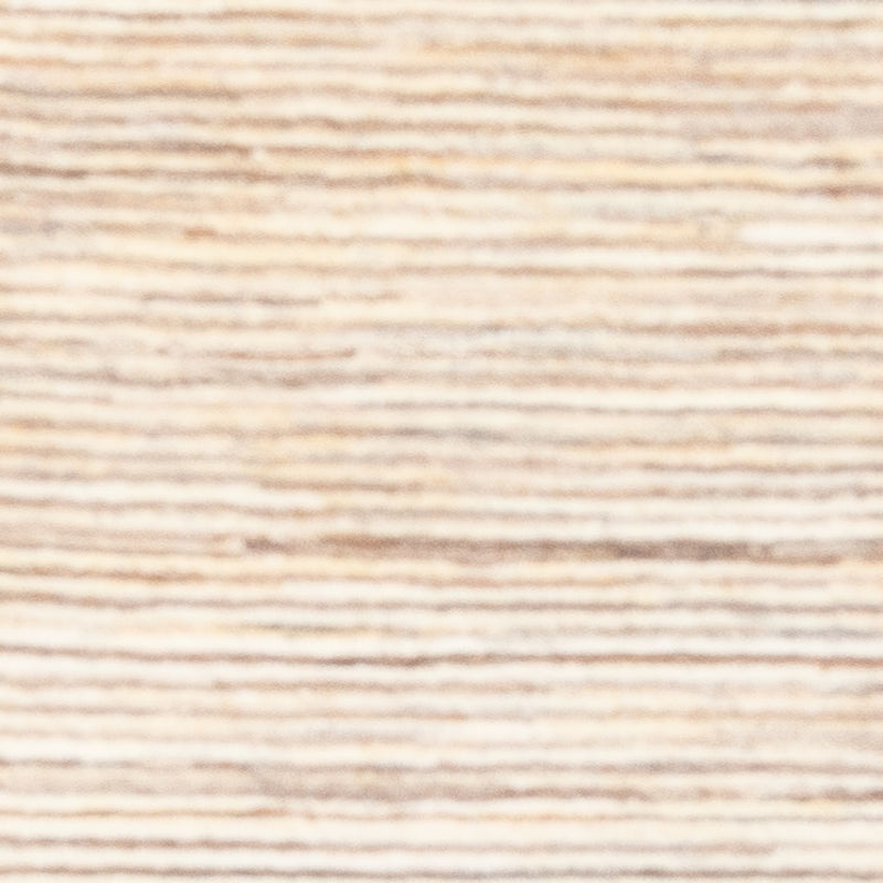 Gabbeh Rug - Perser - 144 x 98 cm - dark beige