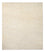 Gabbeh Rug - Perser - 226 x 174 cm - light beige