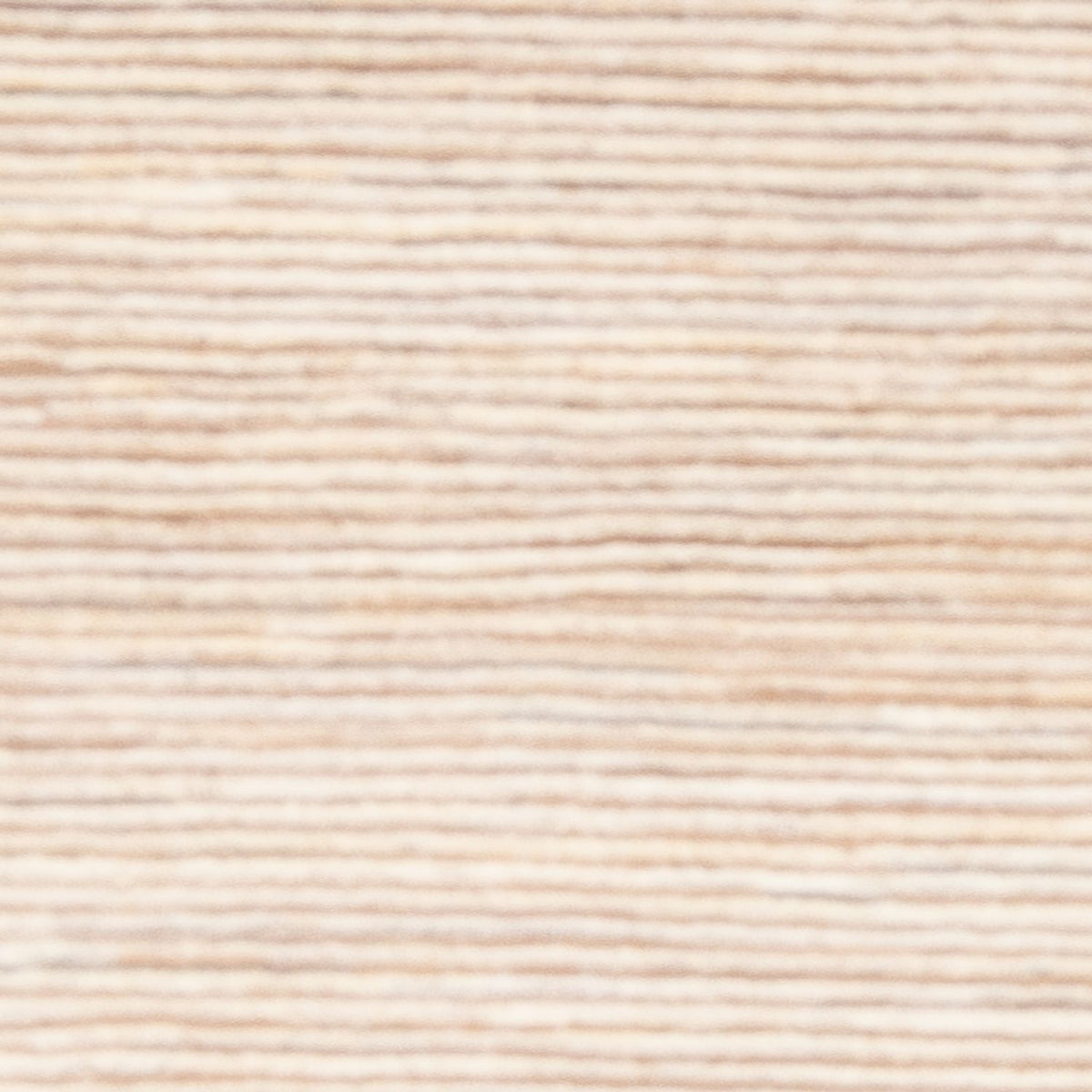 Gabbeh Rug - Perser - 140 x 105 cm - dark beige