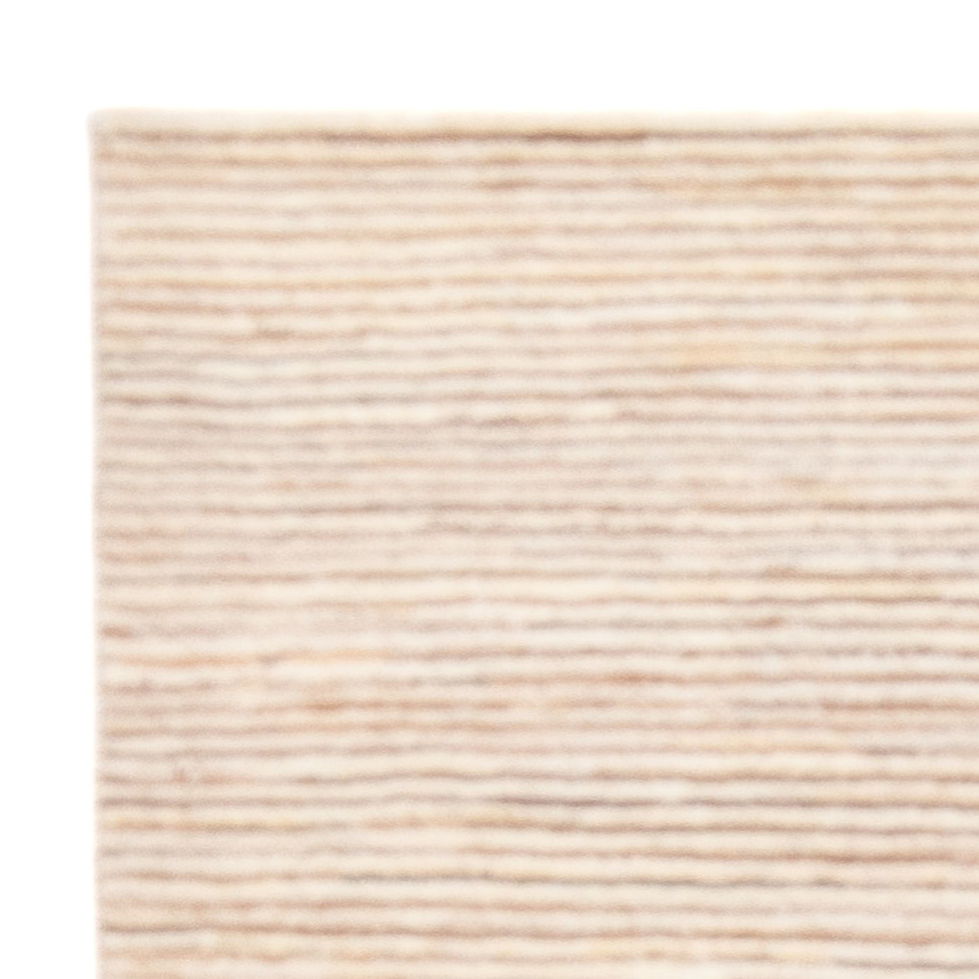 Persian Gabbeh Rug 140x105cm - Perserteppich Wollteppich