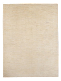 Gabbeh Rug - Perser - 240 x 172 cm - light beige