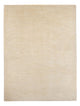 Persian Gabbeh Rug 240x172cm - Perserteppich Wollteppich