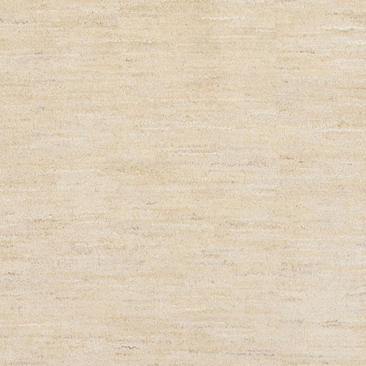 Gabbeh Rug - Perser - 240 x 172 cm - light beige