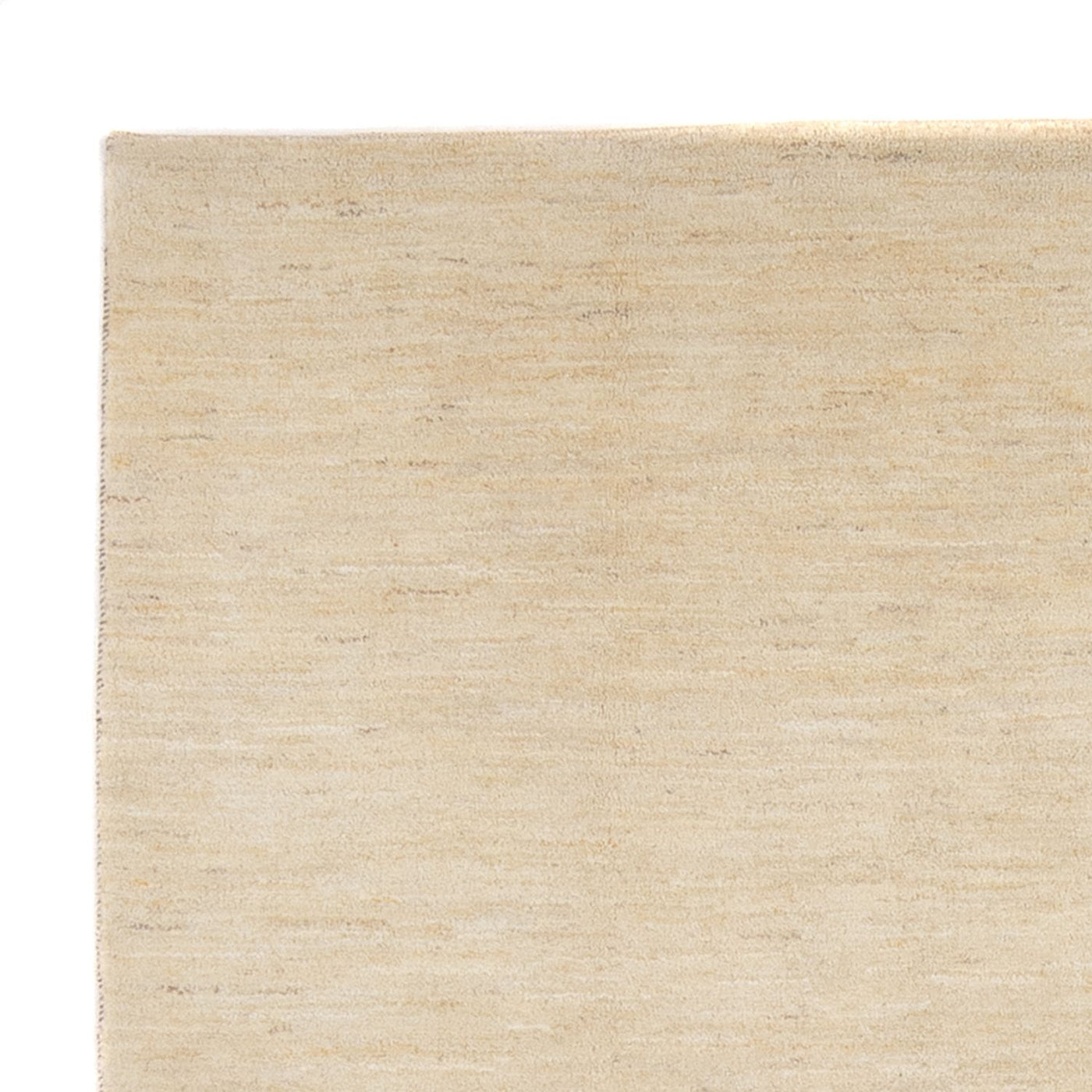 Persian Gabbeh Rug 240x172cm - Perserteppich Wollteppich