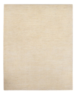 Gabbeh Rug - Perser - 234 x 172 cm - light beige
