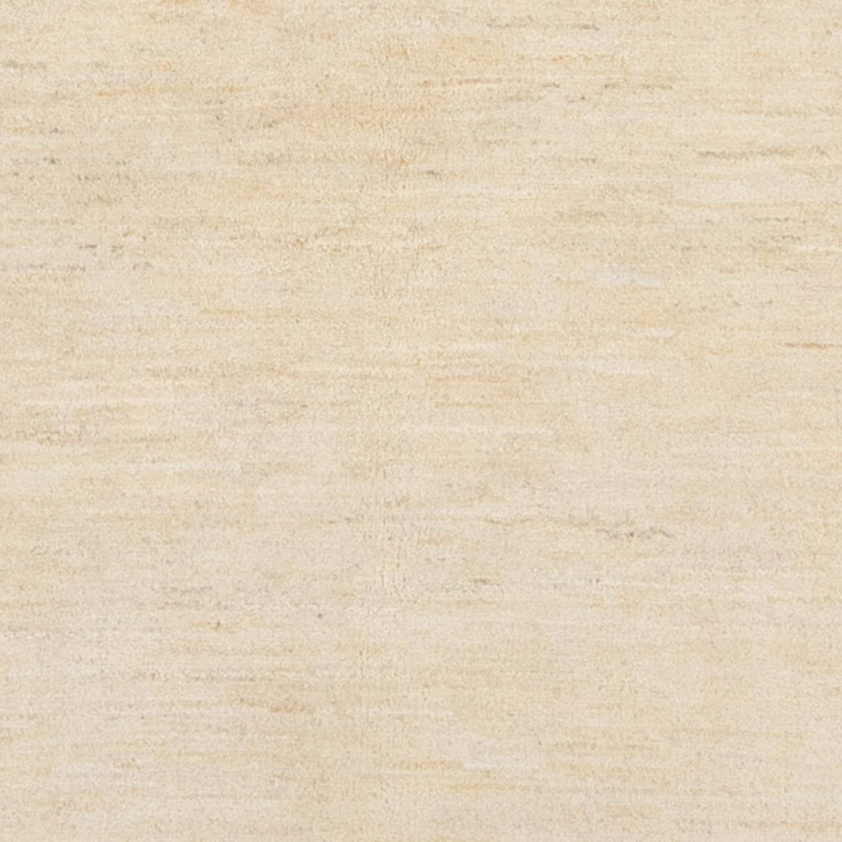 Gabbeh Rug - Perser - 234 x 172 cm - light beige