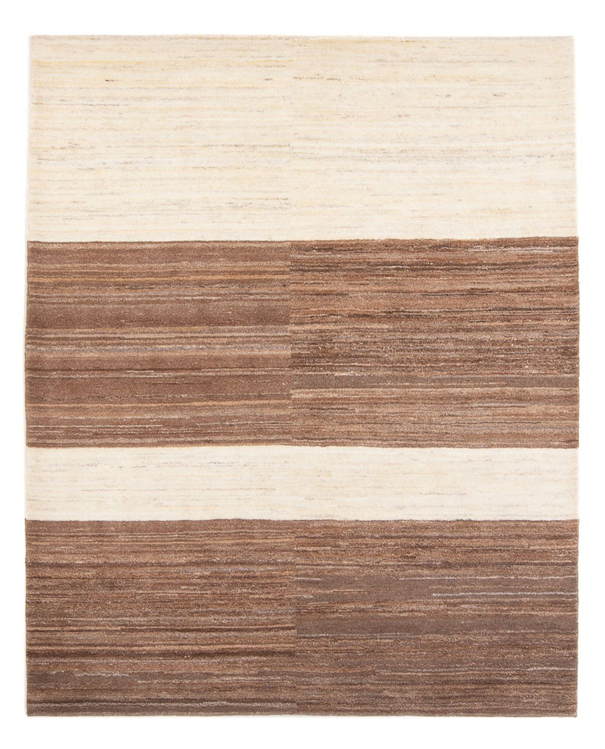 Gabbeh Rug - Perser - 230 x 170 cm - multicolored