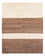 Gabbeh Rug - Perser - 230 x 170 cm - multicolored