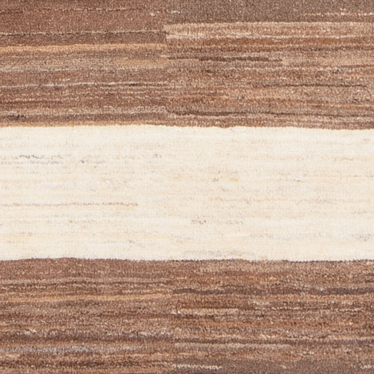 Gabbeh Rug - Perser - 230 x 170 cm - multicolored