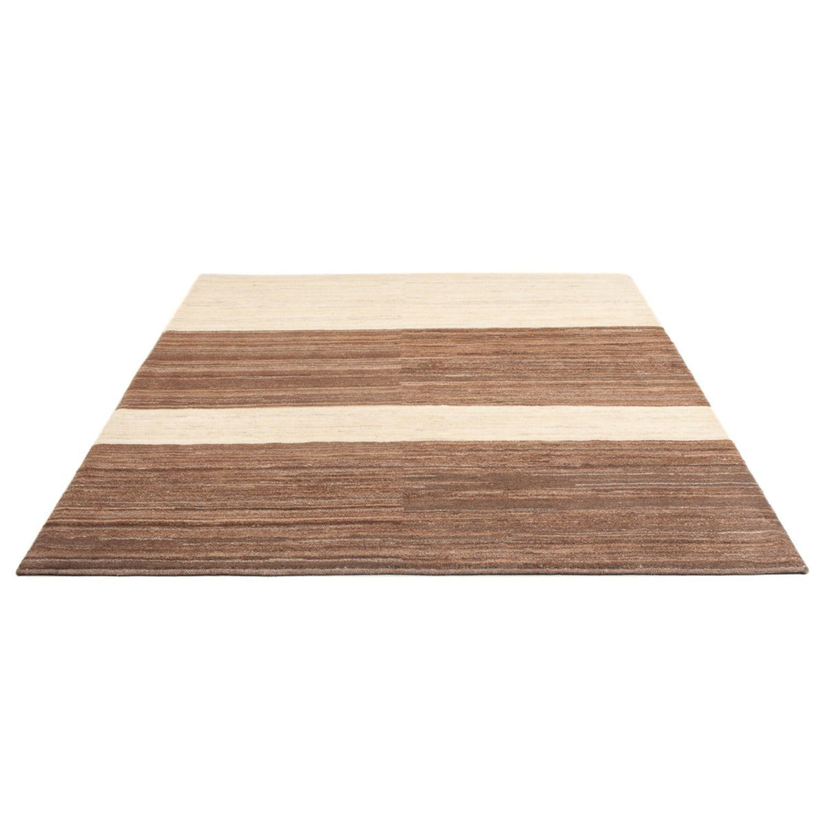 Gabbeh Rug - Perser - 230 x 170 cm - multicolored