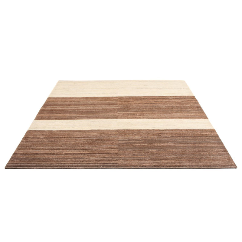 Gabbeh Rug - Perser - 230 x 170 cm - multicolored