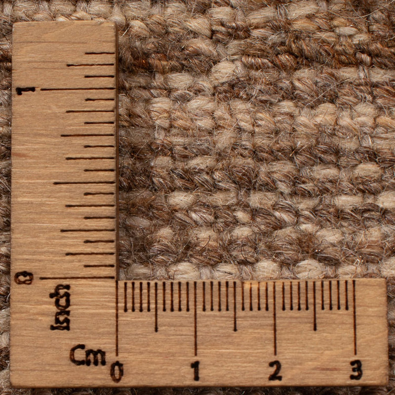 Gabbeh Rug - Perser - 230 x 170 cm - multicolored