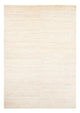 Persian Gabbeh Rug 247x163cm - Perserteppich Wollteppich