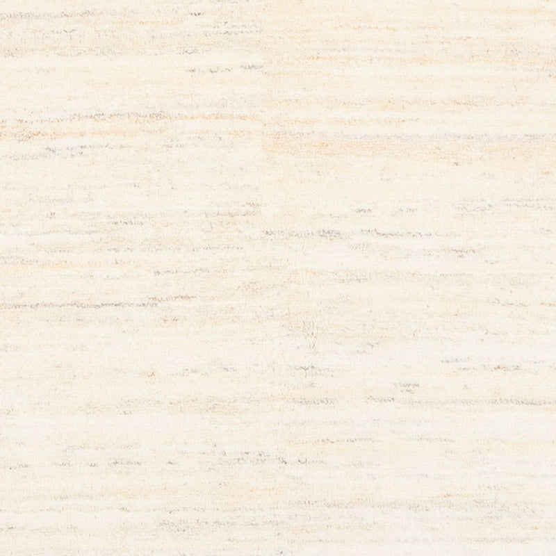 Gabbeh Rug - Perser - 247 x 163 cm - cream