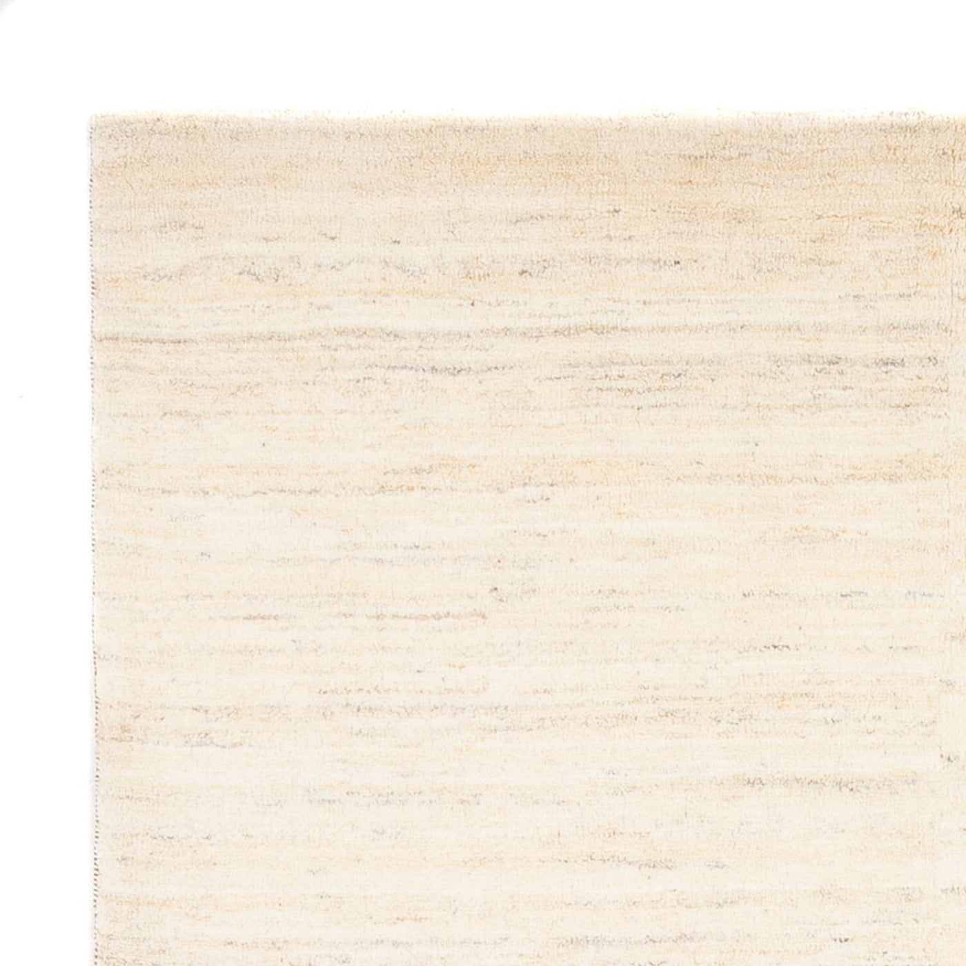 Persian Gabbeh Rug 247x163cm - Perserteppich Wollteppich