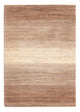 Persian Gabbeh Rug 135x90cm - Perserteppich Wollteppich