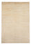 Gabbeh Rug - Perser - 252 x 159 cm - light beige