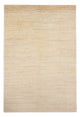 Gabbeh Rug - Perser - 252 x 159 cm - light beige