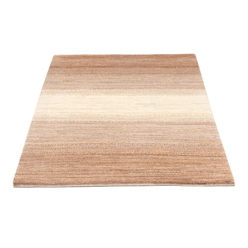 Gabbeh Rug - Perser - 145 x 88 cm - brown