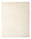 Gabbeh Rug - Perser - 200 x 148 cm - light beige