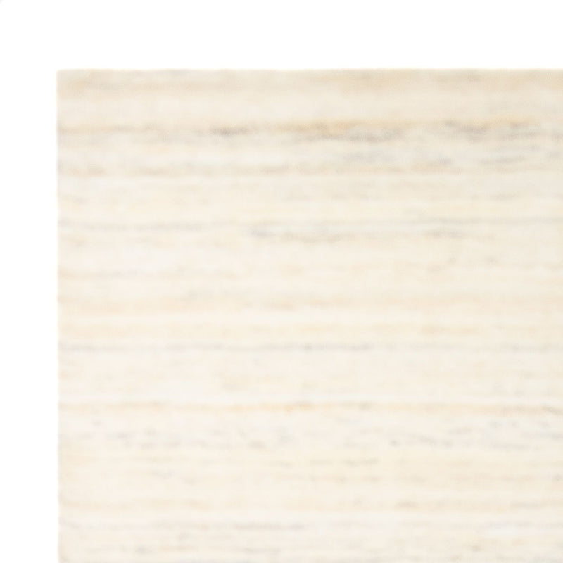Gabbeh Rug - Perser - 200 x 148 cm - light beige