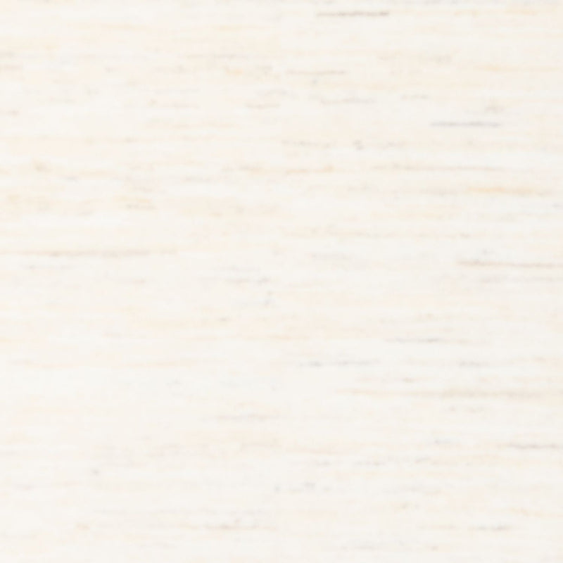 Gabbeh Rug - Perser - 190 x 145 cm - white