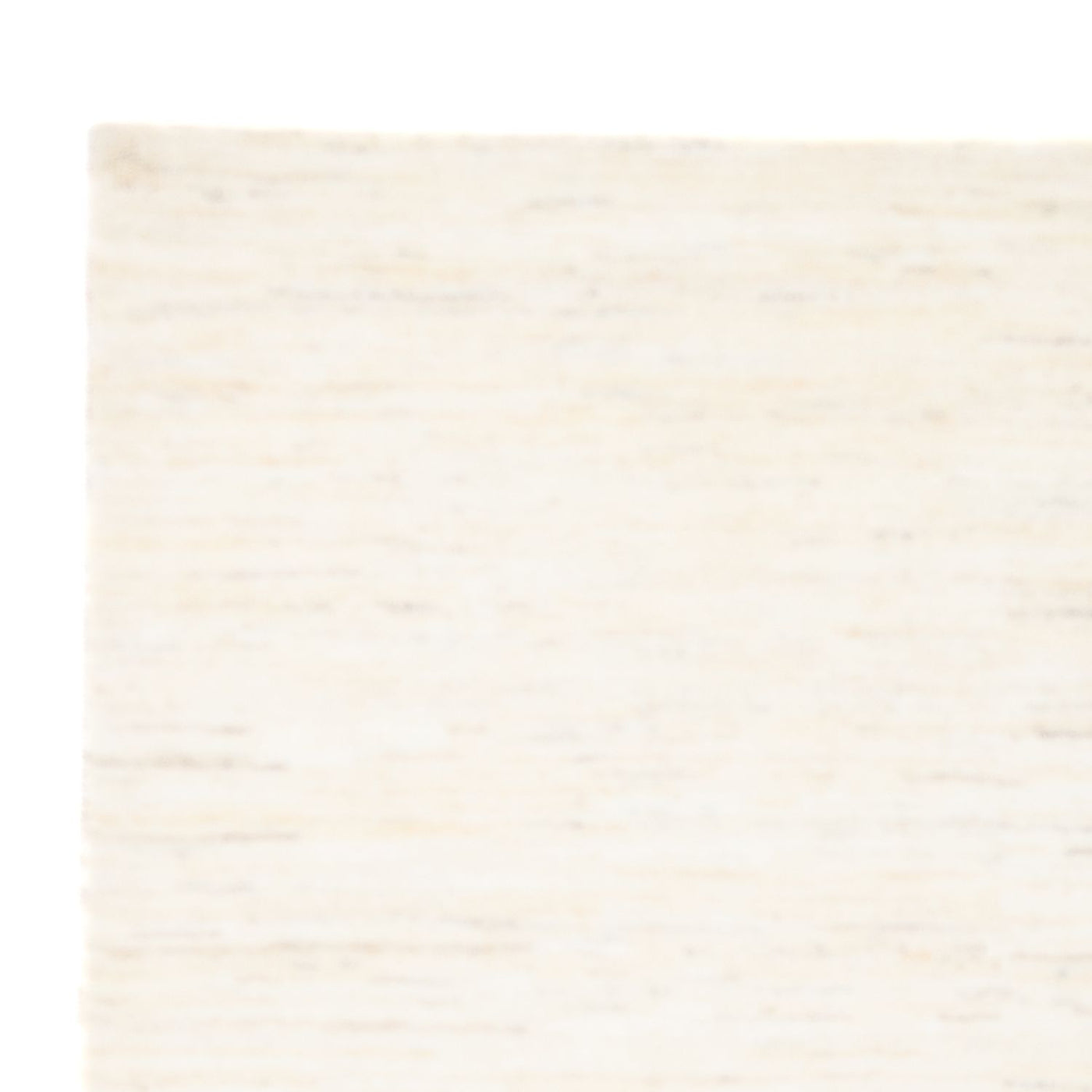 Persian Gabbeh Rug 190x145cm - Perserteppich Wollteppich