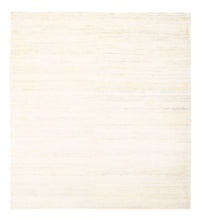 Gabbeh Rug - Perser - 193 x 147 cm - white